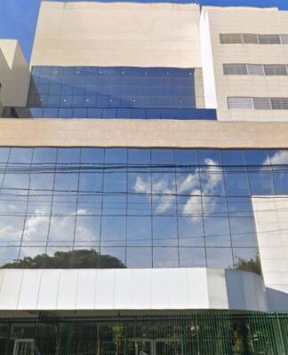 Estudo aponta que SP tem 30 dos 100 melhores hospitais públicos do Brasil