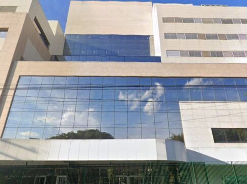 Estudo aponta que SP tem 30 dos 100 melhores hospitais públicos do Brasil