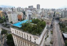 IPTU para terreno vazio e construção: regras e diferenças