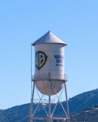 Warner Bros rejeita oferta de US$ 108 bi da Paramount e prioriza Netflix