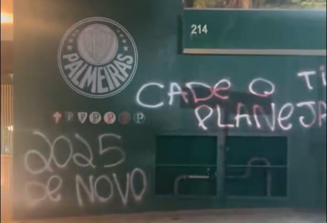 Foto: Reprodução/Redes Sociais/@jogueinasep