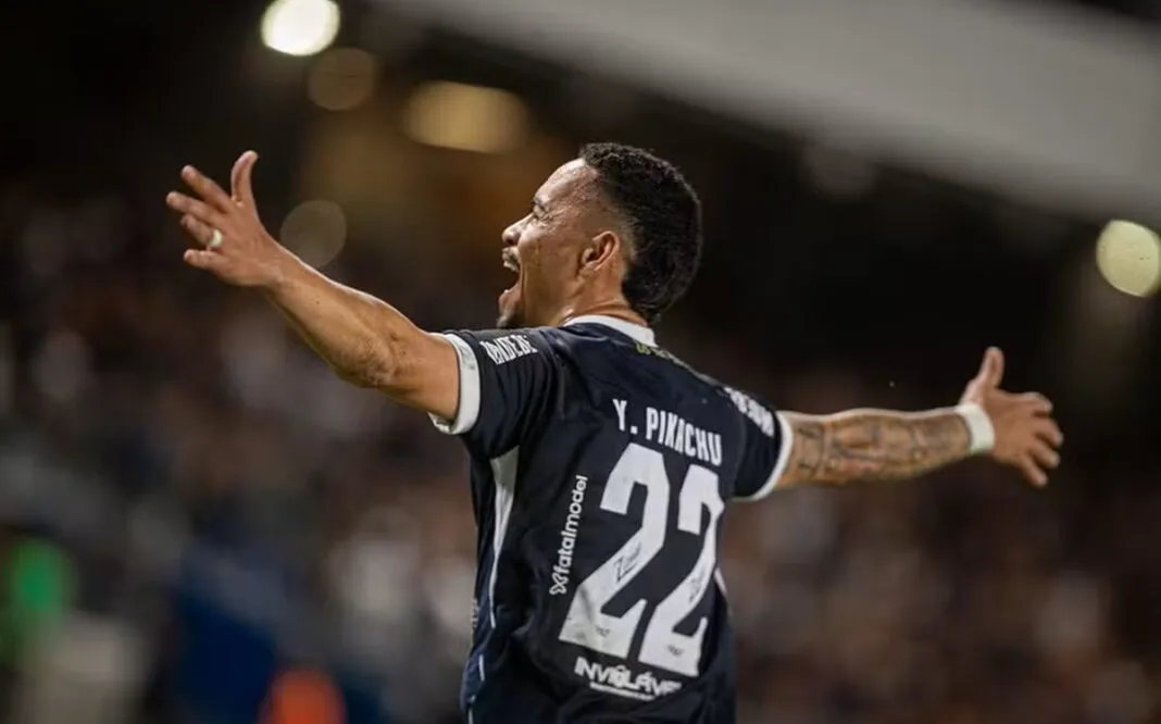 Foto: Samara Miranda/Ascom Remo