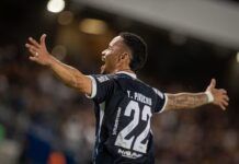 Foto: Samara Miranda/Ascom Remo