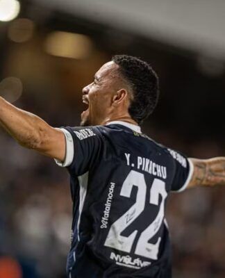 Foto: Samara Miranda/Ascom Remo