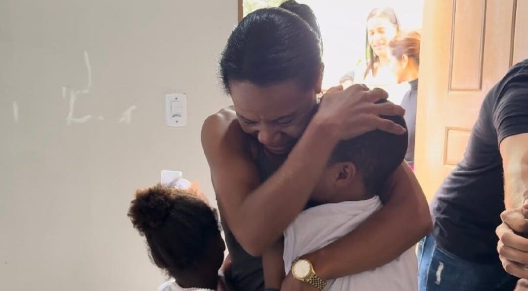 Foto: Reprodução/Instagram/@carlosbrandaoma