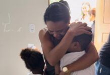 Foto: Reprodução/Instagram/@carlosbrandaoma