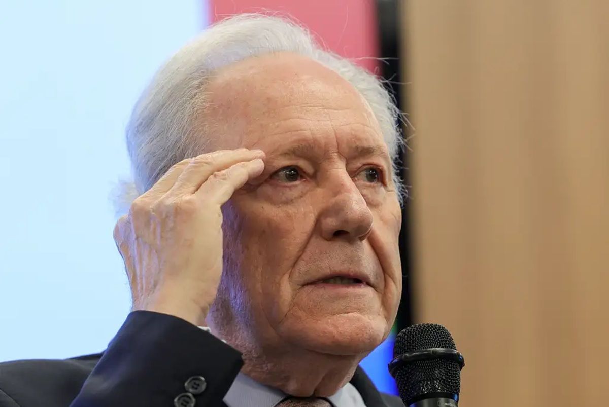 Escrit&oacute;rio ligado a Lewandowski recebeu mais de R$ 5 milh&otilde;es do Banco Master  | TMC