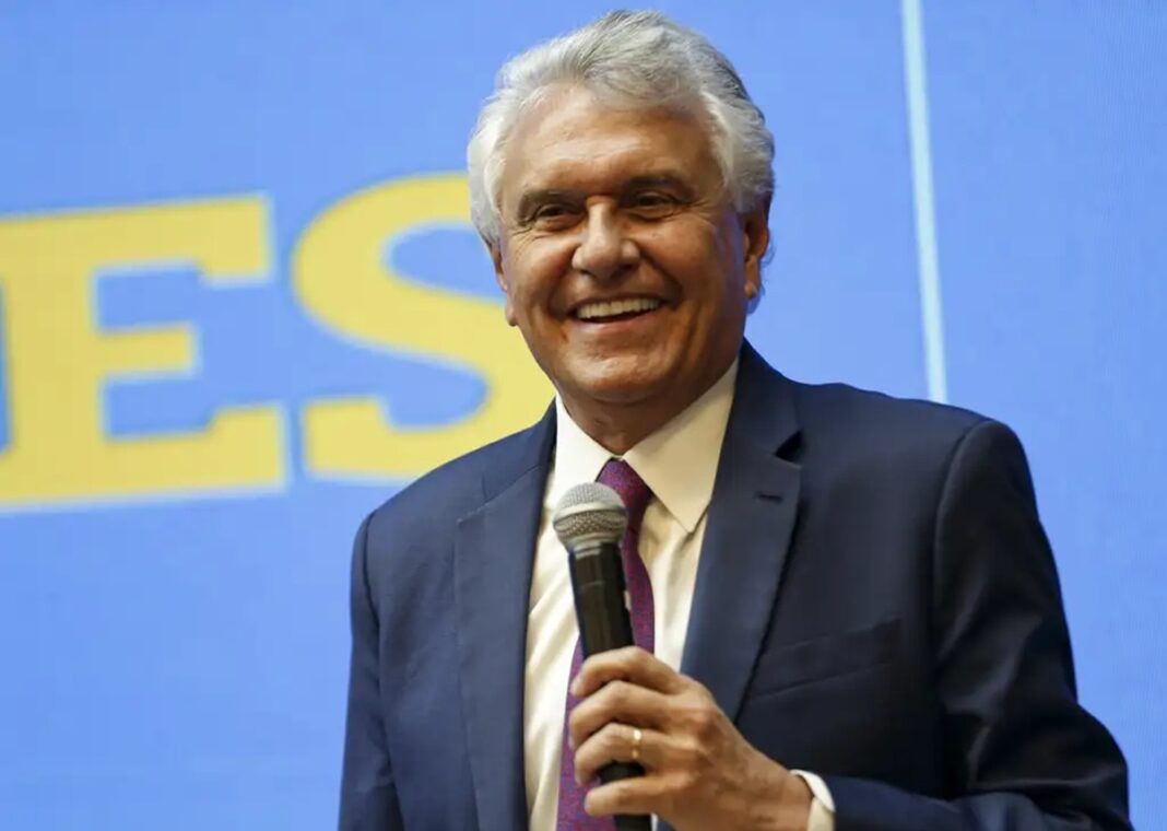 Foto: Marcelo Camargo/Agência Brasil