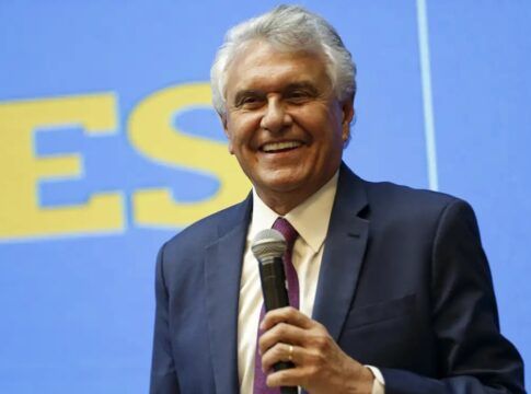 Foto: Marcelo Camargo/Agência Brasil