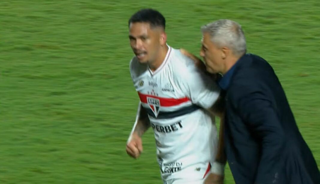 Foto: Reprodução/Youtube/Cazé TV