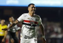 Foto: Saopaulofc.net