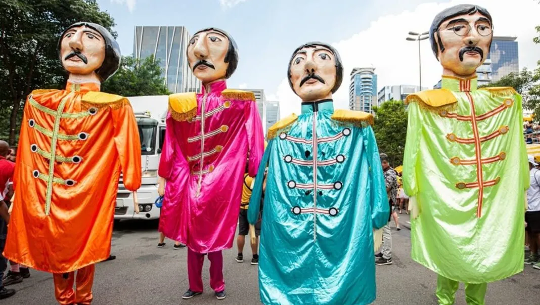 Foto: Reprodução/Instagram/@blocosargentopimenta