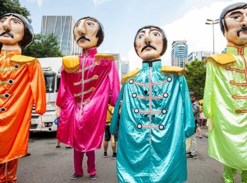 Foto: Reprodução/Instagram/@blocosargentopimenta