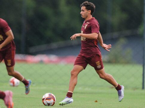 Foto: Duda-Matoso/athletico.com.br