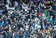 Foto: Rodrigo Gazzanel/Corinthians