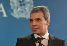 Wellington Cesar Lima e Silva