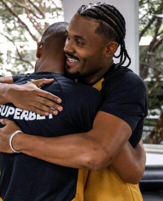 São Paulo vai se reunir com representantes de Sabino para renovar contrato