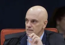 Moraes exclui receitas próprias do MPU das restrições do arcabouço fiscal em decisão liminar