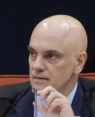 Moraes rejeita recursos de militares condenados por tentativa de golpe de Estado