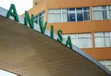 Anvisa proíbe venda de leite condensado e dois suplementos