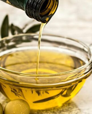 UE-Mercosul: azeite, queijos e chocolates da Europa devem ficar mais baratos no Brasil