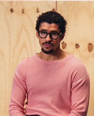 Mulher processa Bad Bunny e pede R$ 86 milhões por uso de voz sem autorização