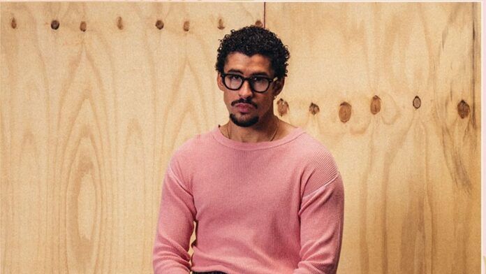 Mulher processa Bad Bunny e pede R$ 86 milhões por uso de voz sem autorização