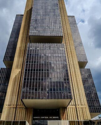 BC decreta liquidação do Banco Pleno, controlado por ex-sócio de Daniel Vorcaro