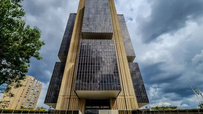 BC decreta liquidação do Banco Pleno, controlado por ex-sócio de Daniel Vorcaro