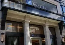 PF ouve 8 investigados sobre irregularidades na compra do Banco Master pelo BRB