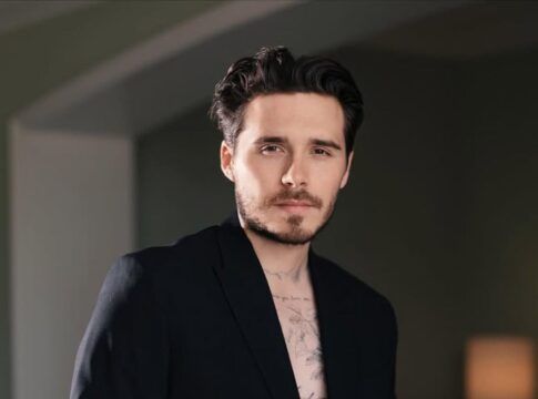 Brooklyn Beckham rompe com David e Victoria e denuncia sabotagem em seu casamento