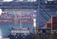 Comércio entre Brasil e China cresce 8,2% e atinge recorde de US$ 171 bilhões em 2025