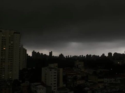 Foto: Paulo Pinto/Agência Brasil