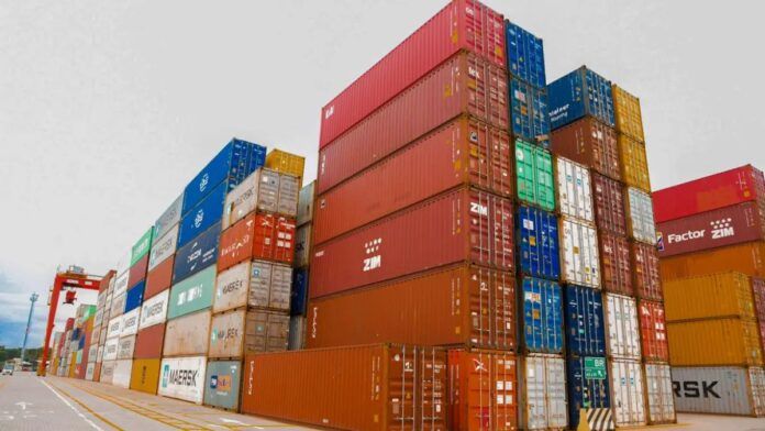 Painel de Oportunidades Mercosul-UE é lançado para impulsionar exportações brasileiras