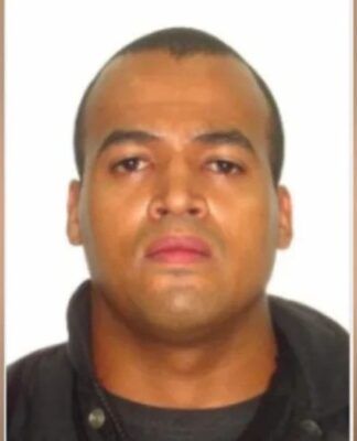 IML confirma que corpo localizado em Embu-Guaçu (SP) é do PM Fabrício Santana