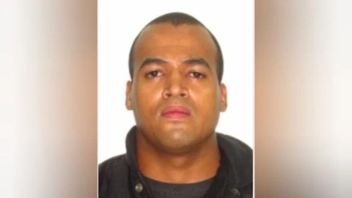 IML confirma que corpo localizado em Embu-Guaçu (SP) é do PM Fabrício Santana