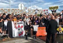 Foto: Marco Bello Jr