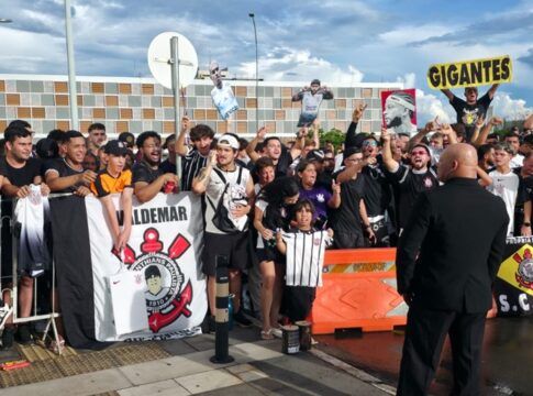 Foto: Marco Bello Jr