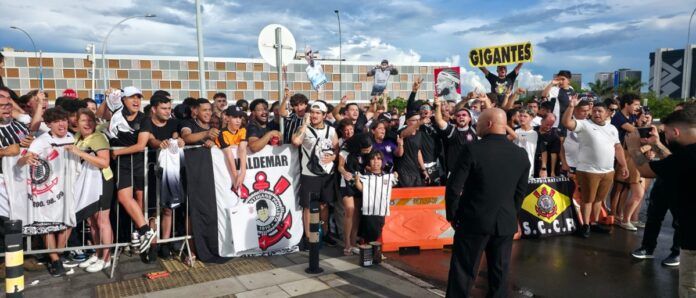 Foto: Marco Bello Jr