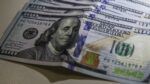Por que o dólar entrou no radar do investidor brasileiro após a pandemia e a educação financeira