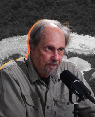 Garimpo, tráfico de mercúrio e a vida de amazônidas sob as lentes de Jorge Bodanzky