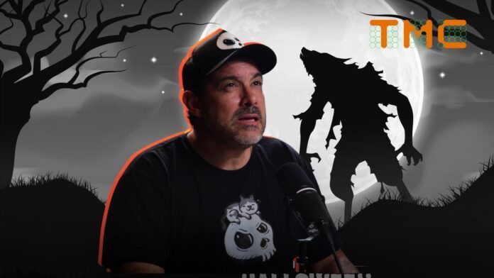 Lobisomem existe? Youtuber garante que sim e narra caçada no interior de SP