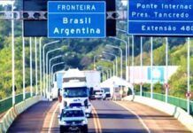 Lula veta projeto sobre regularização de imóveis em áreas de fronteira