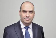 “Estados-membros da Otan teriam que defender a Dinamarca”, analisa Furriela