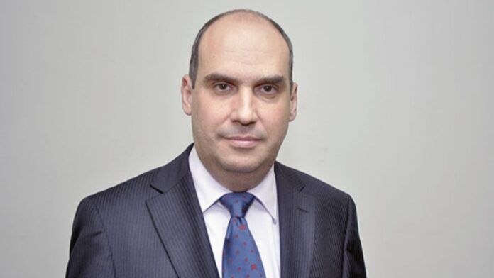 “Estados-membros da Otan teriam que defender a Dinamarca”, analisa Furriela