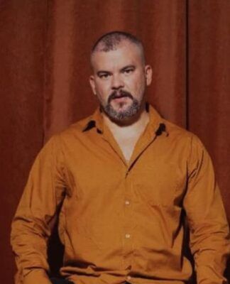 Saiba quem é Gabriel Domingues, indicado na categoria Melhor Direção de Elenco