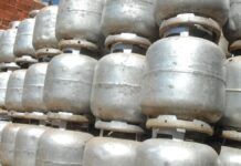 Gás do Povo chega a todas as capitais brasileiras e beneficia 950 mil novas famílias