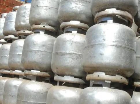 Gás do Povo chega a todas as capitais brasileiras e beneficia 950 mil novas famílias