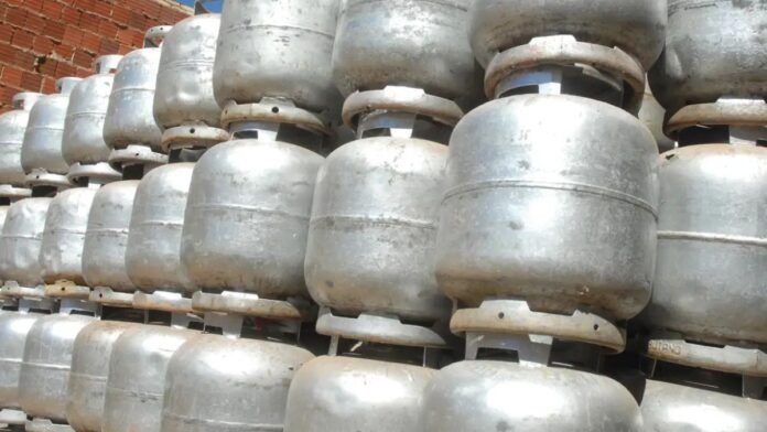 Gás do Povo chega a todas as capitais brasileiras e beneficia 950 mil novas famílias