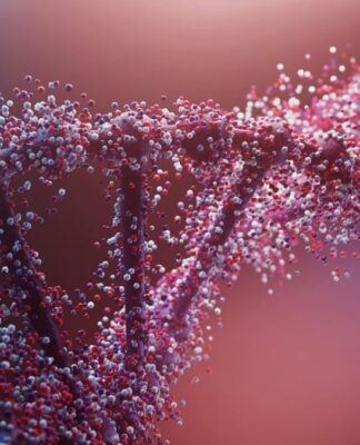 Estudo revela maior influência da genética na expectativa de vida humana do que se pensava